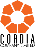 CORDIA Company Limited