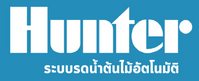 บริษัท คงสงวนเอ็นจิเนียริ่ง 1993 จำกัด