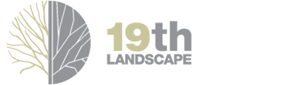 19th Landscape Co., Ltd.