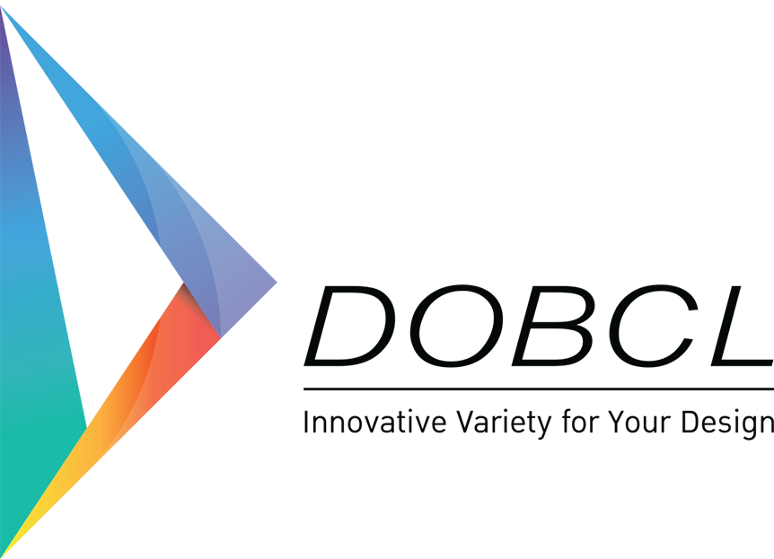 DOBCL (D.O. Bond Co., Ltd.)