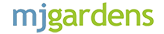 M.J.Gardens Co., Ltd.