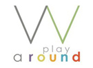 vvPlayaround Co.,Ltd.