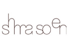 ShmaSoEn Co., LTD.