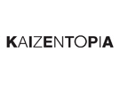 KAIZENTOPIA CO.,LTD