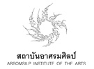 Arsomsilp Community and Environmental Architect Co.,Ltd.