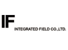 Integrated Field Co.,Ltd.
