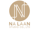 NA LAAN STUDIO CO.,LTD
