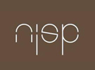 NISP DESIGN Co.,Ltd