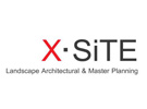 XSITE Design Studio Co., Ltd.