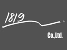 1819 company limited
