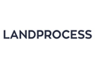 LANDPROCESS CO.,LTD.