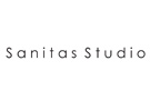 Sanitas Studio Co.,Ltd