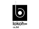 LOKOH=  Co.,Ltd.