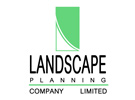 Landscape Planning Co.,Ltd.