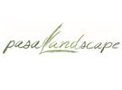 pasaLandscape co.,Ltd