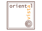 Oriental Vista Co.,Ltd.