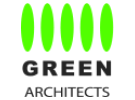 Green Architects Co.,Ltd.