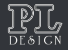 P.L.DESIGN COMPANY LIMITED