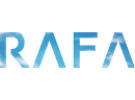RAFA Design Office Co., Ltd.