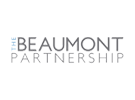 The Beaumont Parthers Co.,Ltd.