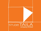 studio TAILA Co.,Ltd.