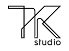 TK Studio Co., Ltd.