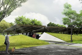 Thesis : LA532
