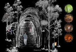 Thesis 2012 : MJU/4