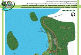 Thesis 2012 : MJU/1