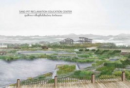 Thesis 2012 : CU