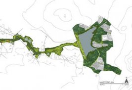 Thesis 2012 : CU/2