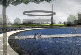 Thesis 2012 : CU/3