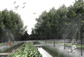 Thesis 2012 : CU/7