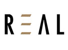 Real Space Maker Co.,Ltd.
