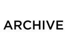 ARCHIVE LANDSCAPE CO.,LTD