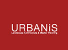 URBANIS Co.,LTD
