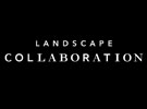 Landscape Collaboration Co.,Ltd