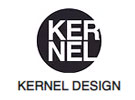 Kernel Design Co., Ltd.