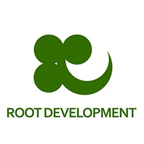 ROOT DEVELOPMENT CO., LTD.