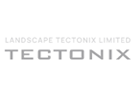 Landscape Tectonix Limited
