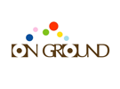 ON GROUND CO.,LTD.
