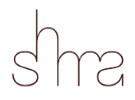 SHMA CO., LTD.