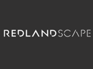 Redland-Scape Co.,Ltd.