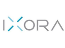 Ixora Design Limited