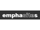 Emphasites Co.,Ltd.