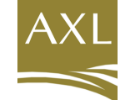 Axis Landscape Limited