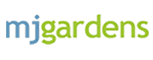 M.J.Gardens Co.,Ltd.