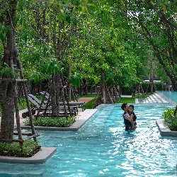 พลัม คอนโด รังสิต อไลฟ์ 1,2