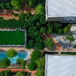 พลัม คอนโด รังสิต อไลฟ์ 1,2
