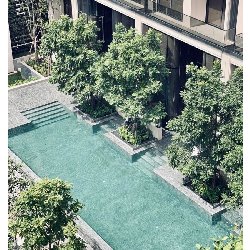 เดอะ รีเซิร์ฟ 61 ไฮด์อะเวย์
